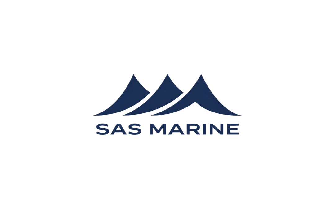SAS-MARINE